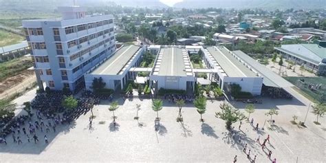 mydti|Cổng thông tin Đại học Duy Tân .